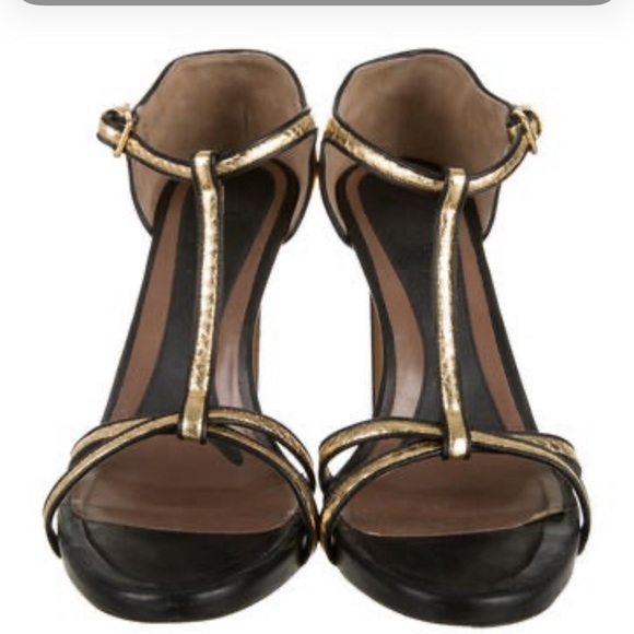 MARNI - Heels - Picture 3 of 6